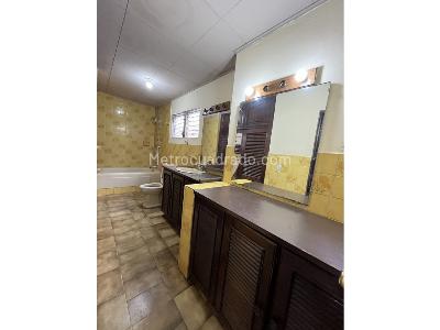 Casa de 4 alcobas en venta en Belen San Bernardo, Medellín, 158 m² · foto 7 de 20