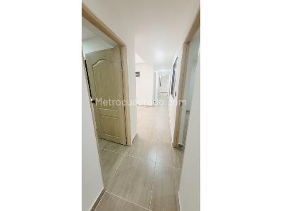Casa de 4 alcobas en venta en Belen San Bernardo, Medellín, 158 m² · foto 8 de 20