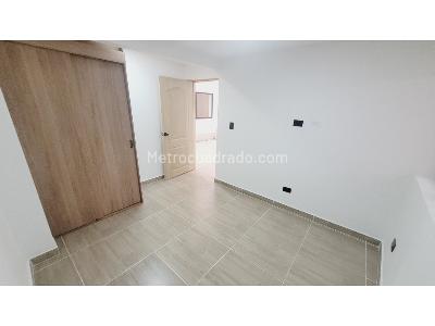 Casa de 4 alcobas en venta en Belen San Bernardo, Medellín, 158 m² · foto 9 de 20