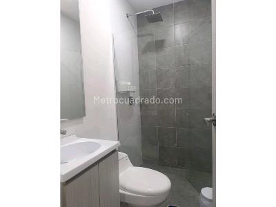 Apartamento de 3 alcobas en venta en Lorena, Medellín, 102 m² · foto 20 de 20