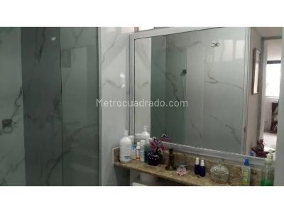 Apartamento de 4 alcobas en venta en Loma Esmeralda, Envigado, 107 m² · foto 7 de 14