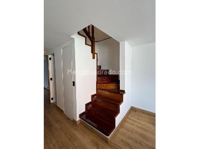 Apartamento de 3 alcobas en venta en Laureles, Medellín, 100 m² · foto 14 de 20