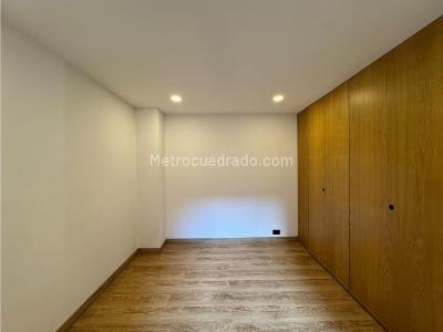 Apartamento de 3 alcobas en venta en Laureles, Medellín, 100 m² · foto 16 de 20