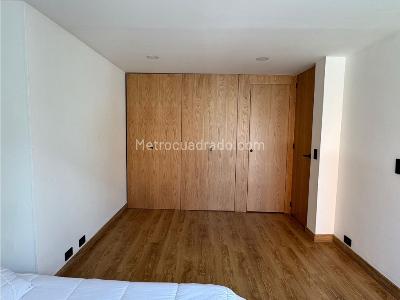 Apartamento de 3 alcobas en venta en Laureles, Medellín, 100 m² · foto 5 de 20