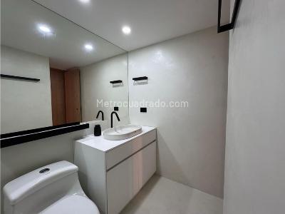 Apartamento de 3 alcobas en venta en Laureles, Medellín, 100 m² · foto 7 de 20