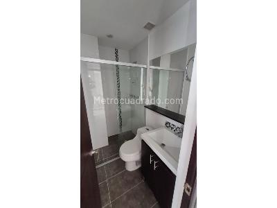 Apartamento de 3 alcobas en venta en Las Acacias, Medellín, 111 m² · foto 11 de 20