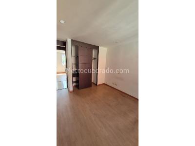 Apartamento de 3 alcobas en venta en Las Acacias, Medellín, 111 m² · foto 14 de 20