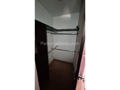 Apartamento de 3 alcobas en venta en Las Acacias, Medellín, 111 m² · foto 15 de 20
