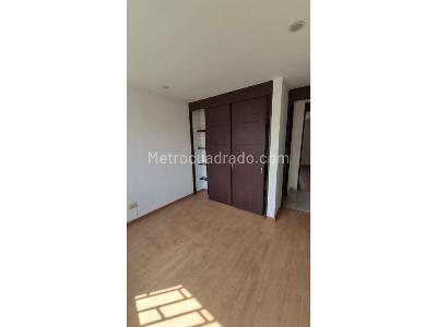 Apartamento de 3 alcobas en venta en Las Acacias, Medellín, 111 m² · foto 16 de 20