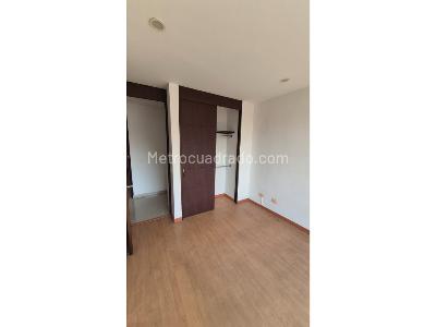 Apartamento de 3 alcobas en venta en Las Acacias, Medellín, 111 m² · foto 19 de 20