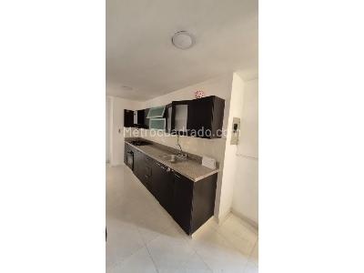 Apartamento de 3 alcobas en venta en Las Acacias, Medellín, 111 m² · foto 20 de 20