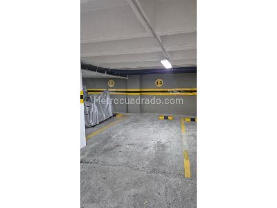 Apartamento de 3 alcobas en venta en Las Acacias, Medellín, 111 m² · foto 3 de 20