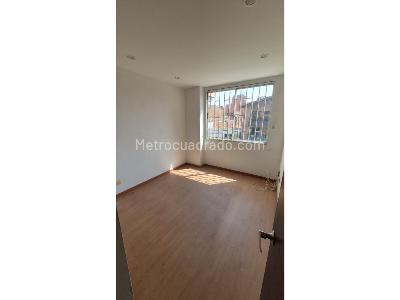 Apartamento de 3 alcobas en venta en Las Acacias, Medellín, 111 m² · foto 6 de 20