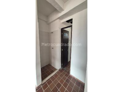 Apartamento de 3 alcobas en venta en Las Acacias, Medellín, 111 m² · foto 7 de 20