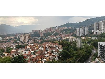 Apartamento de 2 alcobas en venta en Belen Loma De Los Bernal, Medellín, 44 m² · foto 12 de 20