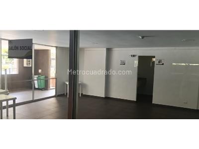 Apartamento de 2 alcobas en venta en Belen Loma De Los Bernal, Medellín, 44 m² · foto 7 de 20
