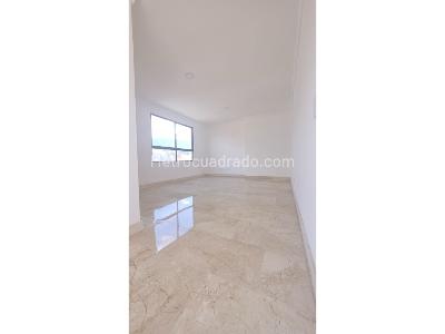 Apartamento de 4 alcobas en venta en Conquistadores, Medellín, 212 m² · foto 18 de 20