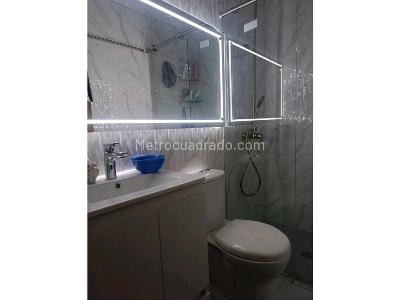 Casa de 3 alcobas en venta en San German, Medellín, 137 m² · foto 10 de 16