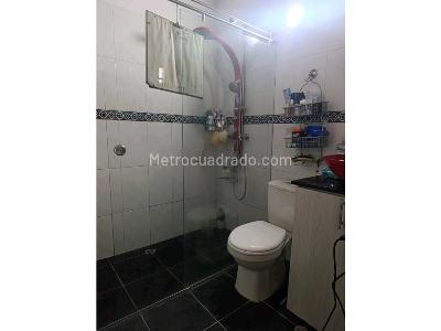 Casa de 3 alcobas en venta en San German, Medellín, 137 m² · foto 11 de 16