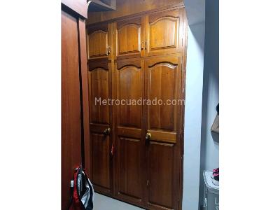 Casa de 3 alcobas en venta en San German, Medellín, 137 m² · foto 12 de 16