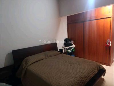 Casa de 3 alcobas en venta en San German, Medellín, 137 m² · foto 14 de 16