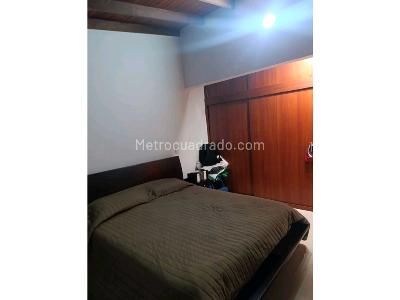 Casa de 3 alcobas en venta en San German, Medellín, 137 m² · foto 15 de 16