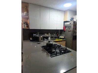 Casa de 3 alcobas en venta en San German, Medellín, 137 m² · foto 16 de 16