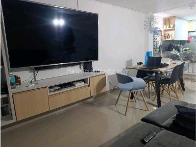 Casa de 3 alcobas en venta en San German, Medellín, 137 m² · foto 2 de 16