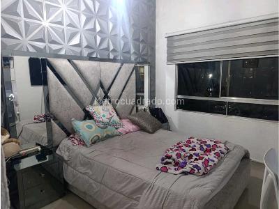 Casa de 3 alcobas en venta en San German, Medellín, 137 m² · foto 7 de 16