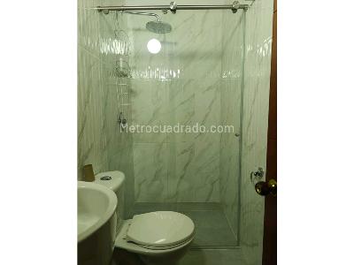 Casa de 3 alcobas en venta en San German, Medellín, 137 m² · foto 9 de 16