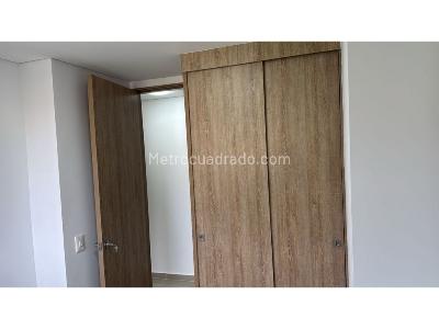 Apartamento de 3 alcobas en venta en Itagui, Medellín, 77 m² · foto 16 de 20