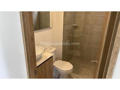 Apartamento de 3 alcobas en venta en Itagui, Medellín, 77 m² · foto 20 de 20