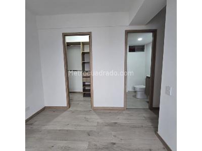 Apartamento de 3 alcobas en venta en Itagui, Medellín, 69 m² · foto 10 de 16