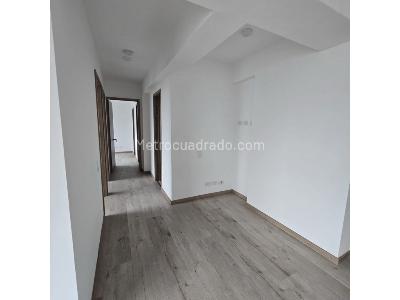 Apartamento de 3 alcobas en venta en Itagui, Medellín, 69 m² · foto 11 de 16