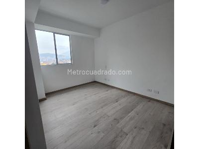 Apartamento de 3 alcobas en venta en Itagui, Medellín, 69 m² · foto 13 de 16
