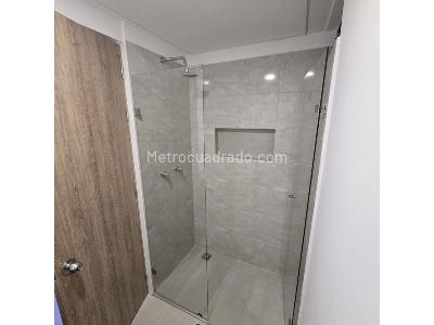 Apartamento de 3 alcobas en venta en Itagui, Medellín, 69 m² · foto 14 de 16