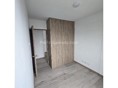 Apartamento de 3 alcobas en venta en Itagui, Medellín, 69 m² · foto 15 de 16