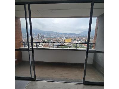 Apartamento de 3 alcobas en venta en Itagui, Medellín, 69 m² · foto 16 de 16