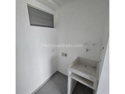 Apartamento de 3 alcobas en venta en Itagui, Medellín, 69 m² · foto 7 de 16