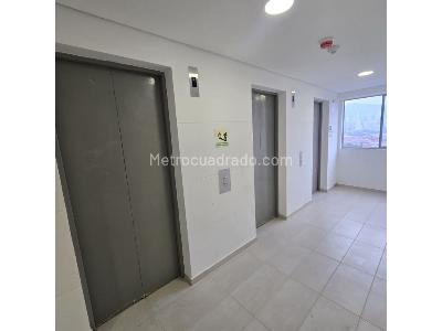 Apartamento de 3 alcobas en venta en Itagui, Medellín, 69 m² · foto 8 de 16