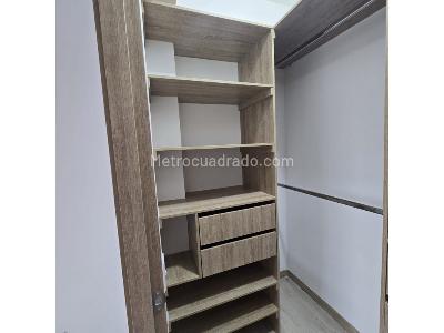 Apartamento de 3 alcobas en venta en Itagui, Medellín, 69 m² · foto 9 de 16