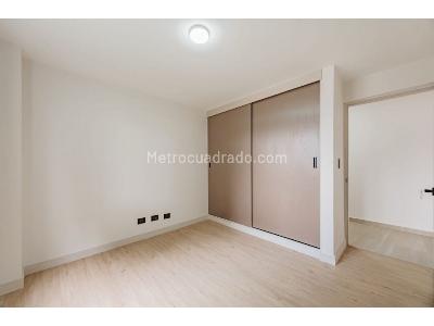 Apartamento de 4 alcobas en venta en Lalinde, Medellín, 154 m² · foto 17 de 20