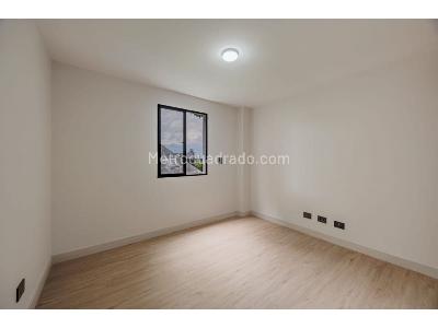 Apartamento de 4 alcobas en venta en Lalinde, Medellín, 154 m² · foto 18 de 20