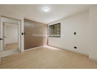 Apartamento de 4 alcobas en venta en Lalinde, Medellín, 154 m² · foto 5 de 20