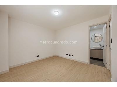 Apartamento de 4 alcobas en venta en Lalinde, Medellín, 154 m² · foto 7 de 20