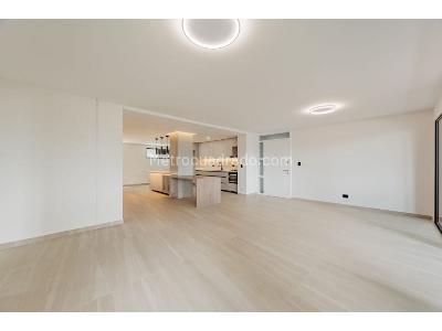 Apartamento de 4 alcobas en venta en Lalinde, Medellín, 154 m² · foto 8 de 20