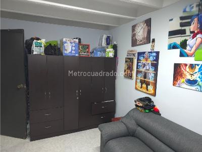 Apartamento de 3 alcobas en venta en Santa Monica, Medellín, 72 m² · foto 17 de 20