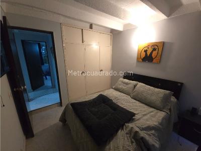 Apartamento de 3 alcobas en venta en Santa Monica, Medellín, 72 m² · foto 20 de 20