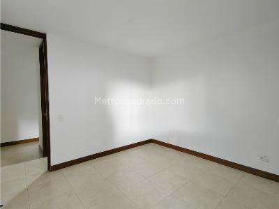 Apartamento de 3 alcobas en venta en Conquistadores, Medellín, 87 m² · foto 14 de 20