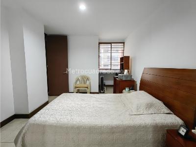 Apartamento de 3 alcobas en venta en Conquistadores, Medellín, 87 m² · foto 20 de 20